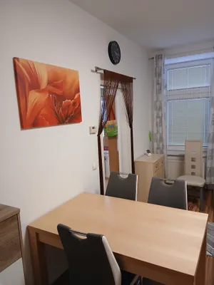 1-Zimmer-Wohnung kaufen in Wien – 35 m², € 205.000 – Bild 32 von 61