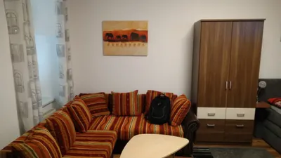 1-Zimmer-Wohnung kaufen in Wien – 35 m², € 205.000 – Bild 61 von 61