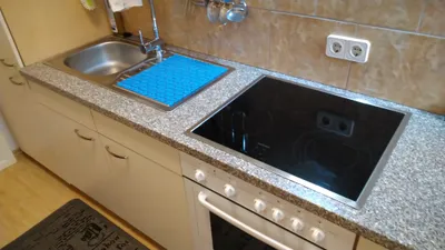 1-Zimmer-Wohnung kaufen in Wien – 35 m², € 205.000 – Bild 10 von 61