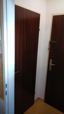 1-Zimmer-Wohnung kaufen in Wien – 35 m², € 205.000 – Bild 18 von 61