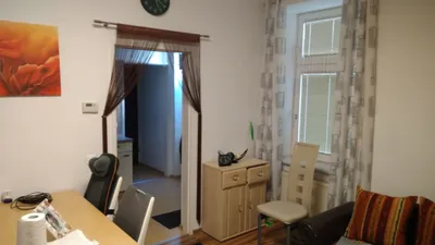 1-Zimmer-Wohnung kaufen in Wien – 35 m², € 205.000 – Bild 5 von 61