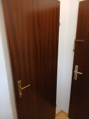 1-Zimmer-Wohnung kaufen in Wien – 35 m², € 205.000 – Bild 54 von 61
