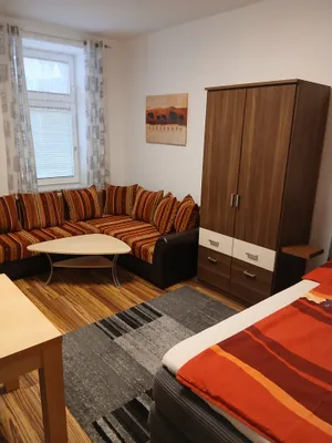 1-Zimmer-Wohnung kaufen in Wien – 35 m², € 205.000 – Bild 34 von 61