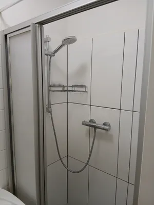 1-Zimmer-Wohnung kaufen in Wien – 35 m², € 205.000 – Bild 42 von 61