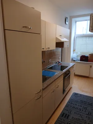 1-Zimmer-Wohnung kaufen in Wien – 35 m², € 205.000 – Bild 45 von 61