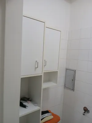 1-Zimmer-Wohnung kaufen in Wien – 35 m², € 205.000 – Bild 40 von 61