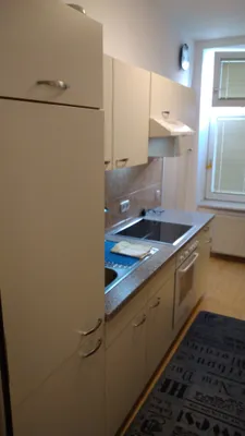 1-Zimmer-Wohnung kaufen in Wien – 35 m², € 205.000 – Bild 15 von 61
