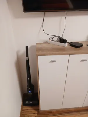 1-Zimmer-Wohnung kaufen in Wien – 35 m², € 205.000 – Bild 31 von 61