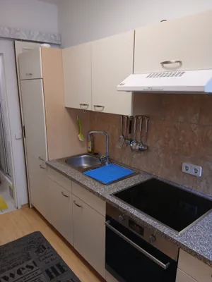 1-Zimmer-Wohnung kaufen in Wien – 35 m², € 205.000 – Bild 49 von 61
