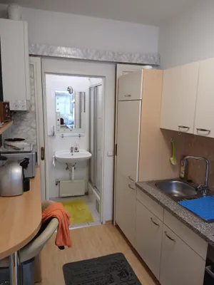 1-Zimmer-Wohnung kaufen in Wien – 35 m², € 205.000 – Bild 48 von 61