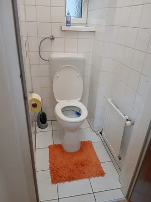 1-Zimmer-Wohnung kaufen in Wien – 35 m², € 205.000 – Bild 55 von 61