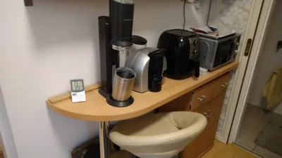 1-Zimmer-Wohnung kaufen in Wien – 35 m², € 205.000 – Bild 8 von 61