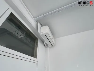 Gewerbeimmobilie mieten in Linz – 1 158 m², € 9.381 – Bild 15 von 48