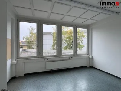 Gewerbeimmobilie mieten in Linz – 1 158 m², € 9.381 – Bild 9 von 48