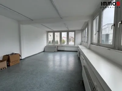 Gewerbeimmobilie mieten in Linz – 1 158 m², € 9.381 – Bild 7 von 48