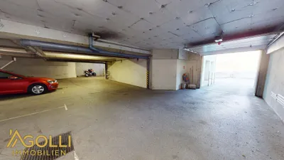 Wohnung kaufen in Bruck an der Leitha – 37,1 m², € 120.000 – Bild 10 von 12