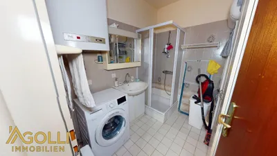 Wohnung kaufen in Bruck an der Leitha – 37,1 m², € 120.000 – Bild 8 von 12
