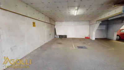 Wohnung kaufen in Bruck an der Leitha – 37,1 m², € 120.000 – Bild 11 von 12