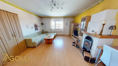 Wohnung kaufen in Bruck an der Leitha – 37,1 m², € 120.000 – Bild 2 von 12
