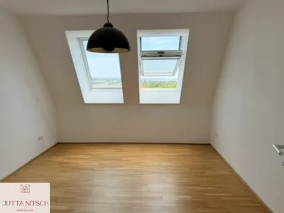 4-Zimmer-Wohnung kaufen in Mödling – 111,3 m², € 570.000 – Bild 14 von 21