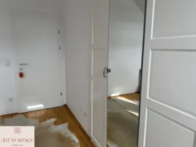 4-Zimmer-Wohnung kaufen in Mödling – 111,3 m², € 570.000 – Bild 17 von 21