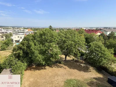 4-Zimmer-Wohnung kaufen in Mödling – 111,3 m², € 570.000 – Bild 11 von 21