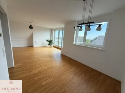 4-Zimmer-Wohnung kaufen in Mödling – 111,3 m², € 570.000 – Bild 9 von 21