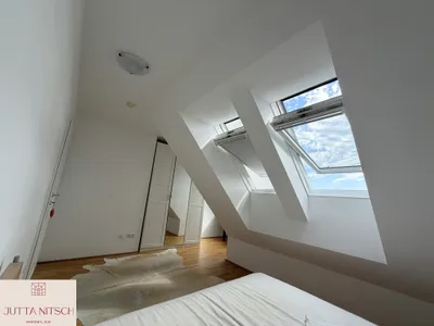 4-Zimmer-Wohnung kaufen in Mödling – 111,3 m², € 570.000 – Bild 16 von 21