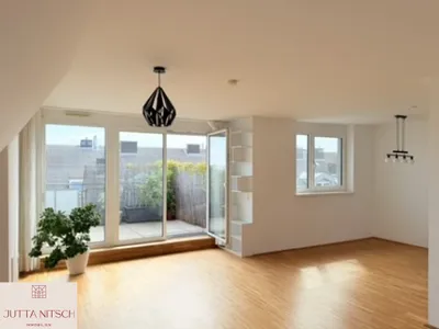 4-Zimmer-Wohnung kaufen in Mödling – 111,3 m², € 570.000 – Bild 1 von 21