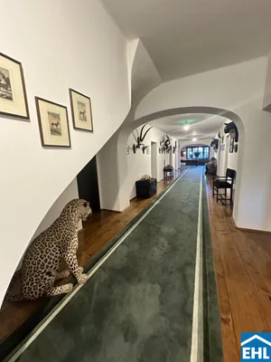 24-Zimmer-Immobilie kaufen in Bruck-Mürzzuschlag – 1 200 m², € 1.900.000 – Bild 16 von 32