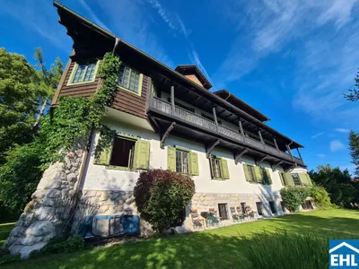 24-Zimmer-Immobilie kaufen in Bruck-Mürzzuschlag – 1 200 m², € 1.900.000 – Bild 5 von 32