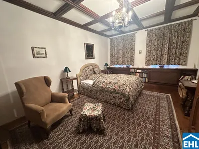 24-Zimmer-Immobilie kaufen in Bruck-Mürzzuschlag – 1 200 m², € 1.900.000 – Bild 12 von 32