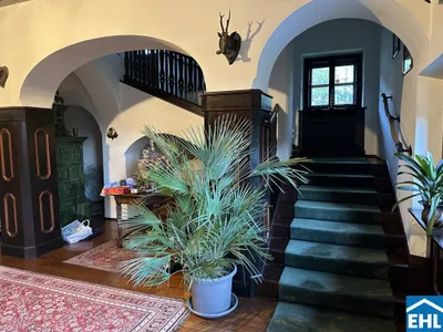 24-Zimmer-Immobilie kaufen in Bruck-Mürzzuschlag – 1 200 m², € 1.900.000 – Bild 21 von 32