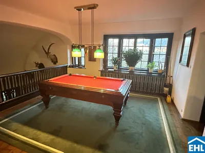 24-Zimmer-Immobilie kaufen in Bruck-Mürzzuschlag – 1 200 m², € 1.900.000 – Bild 20 von 32