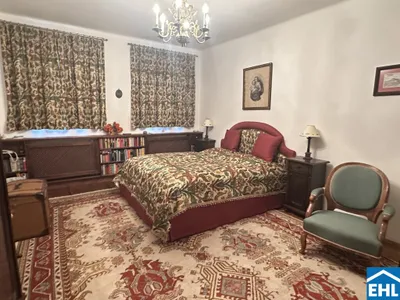 24-Zimmer-Immobilie kaufen in Bruck-Mürzzuschlag – 1 200 m², € 1.900.000 – Bild 13 von 32