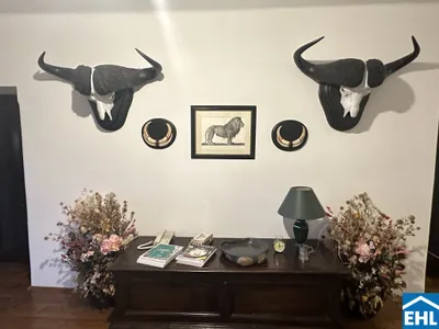24-Zimmer-Immobilie kaufen in Bruck-Mürzzuschlag – 1 200 m², € 1.900.000 – Bild 19 von 32