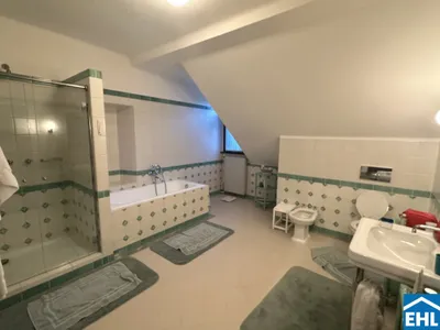 24-Zimmer-Immobilie kaufen in Bruck-Mürzzuschlag – 1 200 m², € 1.900.000 – Bild 11 von 32