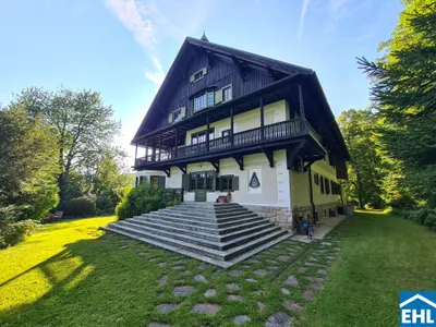 24-Zimmer-Immobilie kaufen in Bruck-Mürzzuschlag – 1 200 m², € 1.900.000 – Bild 3 von 32