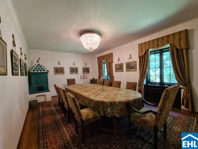 24-Zimmer-Immobilie kaufen in Bruck-Mürzzuschlag – 1 200 m², € 1.900.000 – Bild 31 von 32