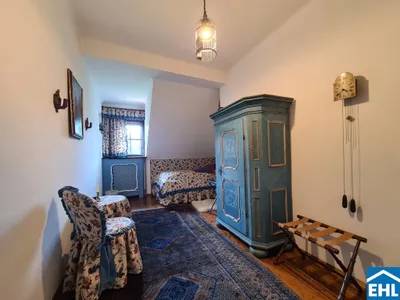 24-Zimmer-Immobilie kaufen in Bruck-Mürzzuschlag – 1 200 m², € 1.900.000 – Bild 28 von 32