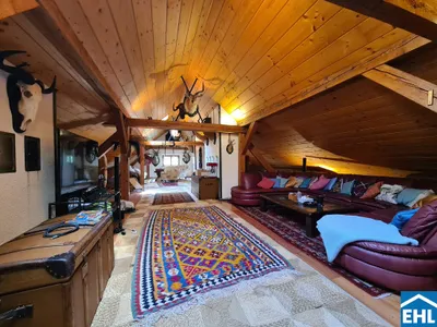 24-Zimmer-Immobilie kaufen in Bruck-Mürzzuschlag – 1 200 m², € 1.900.000 – Bild 22 von 32