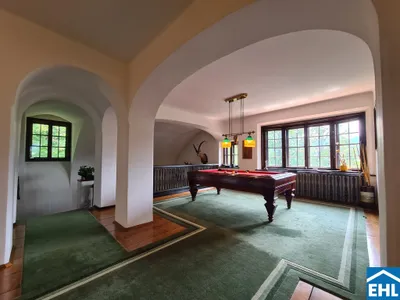 24-Zimmer-Immobilie kaufen in Bruck-Mürzzuschlag – 1 200 m², € 1.900.000 – Bild 24 von 32