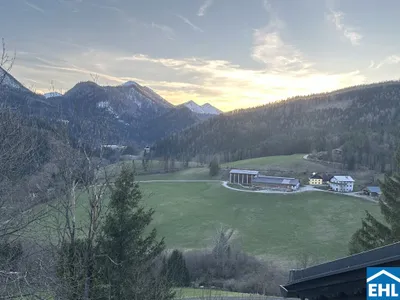 24-Zimmer-Immobilie kaufen in Bruck-Mürzzuschlag – 1 200 m², € 1.900.000 – Bild 8 von 32