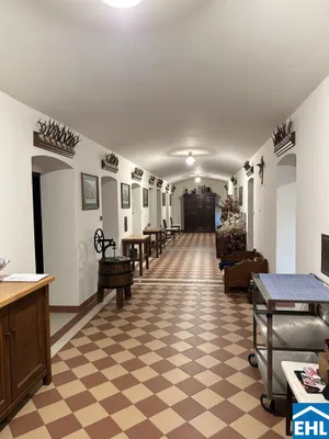 24-Zimmer-Immobilie kaufen in Bruck-Mürzzuschlag – 1 200 m², € 1.900.000 – Bild 18 von 32