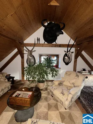 24-Zimmer-Immobilie kaufen in Bruck-Mürzzuschlag – 1 200 m², € 1.900.000 – Bild 14 von 32