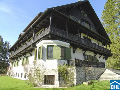 24-Zimmer-Immobilie kaufen in Bruck-Mürzzuschlag – 1 200 m², € 1.900.000 – Bild 2 von 32