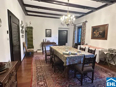 24-Zimmer-Immobilie kaufen in Bruck-Mürzzuschlag – 1 200 m², € 1.900.000 – Bild 10 von 32