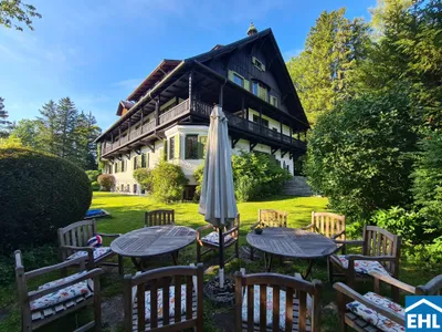 24-Zimmer-Immobilie kaufen in Bruck-Mürzzuschlag – 1 200 m², € 1.900.000 – Bild 4 von 32