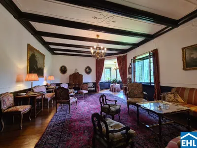 24-Zimmer-Immobilie kaufen in Bruck-Mürzzuschlag – 1 200 m², € 1.900.000 – Bild 30 von 32
