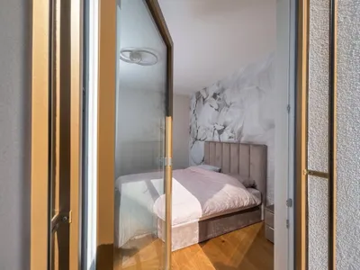 3-Zimmer-Wohnung mieten in Wiener Neustadt – 74,5 m², € 1.850 – Bild 9 von 19
